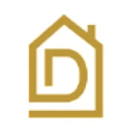 Logo Domondo