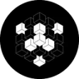 Logo Dompetroff