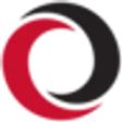 Logo DonJoy