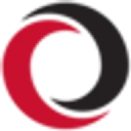 Logo DonJoy