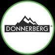 Logo Donnerberg