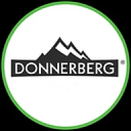 Logo Donnerberg