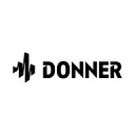 Logo Donner