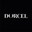 Logo Dorcel Store
