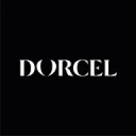 Logo Dorcel Store