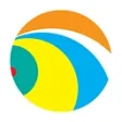 Logo Dormio