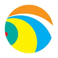 Logo Dormio