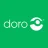 Cashback Boost détecté Doro