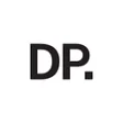 Logo Dorothyperkins