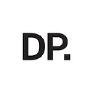 Logo Dorothyperkins
