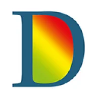 Logo DORTEX 