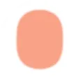 Logo Dose Mindcare