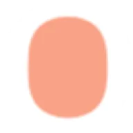 Logo Dose Mindcare