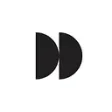 Logo Dot-drops