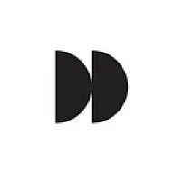 Logo Dot-drops