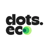 Logo Dots Eco