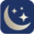 Logo Douce Lune
