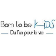 Logo Doudous et Peluches