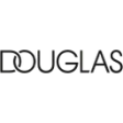 Logo Douglas