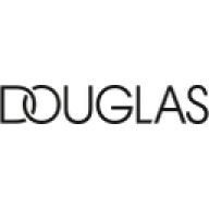Logo Douglas