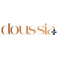 Logo Doussia