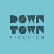Logo Downtownstock