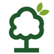 Logo D.Plantes