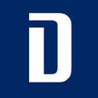 Logo Draeger