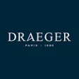 Logo Dreager paris