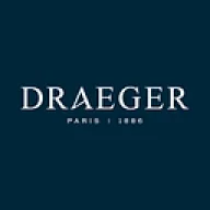 Logo Dreager paris