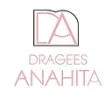 Logo Dragees
