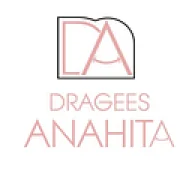 Logo Dragees