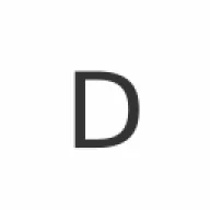 Logo DrawMarket