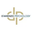 Logo Darienzo