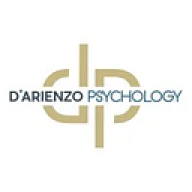 Logo Darienzo