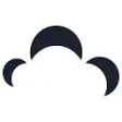 Logo Dreamcloud