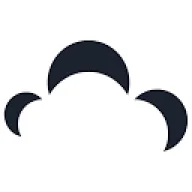 Logo Dreamcloud