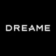 Logo Dreametech