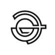 Logo Dreamgame