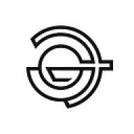 Logo Dreamgame