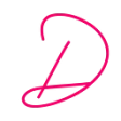 Logo Dreo