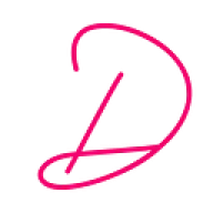 Logo Dreo