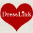 Logo Dresslink