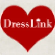 Logo Dresslink