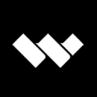 Logo Dr.fone