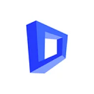 Logo Driffle