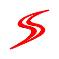 Logo DriftShop