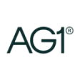 Logo AG1