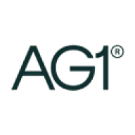 Logo AG1