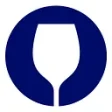Logo Drinksco